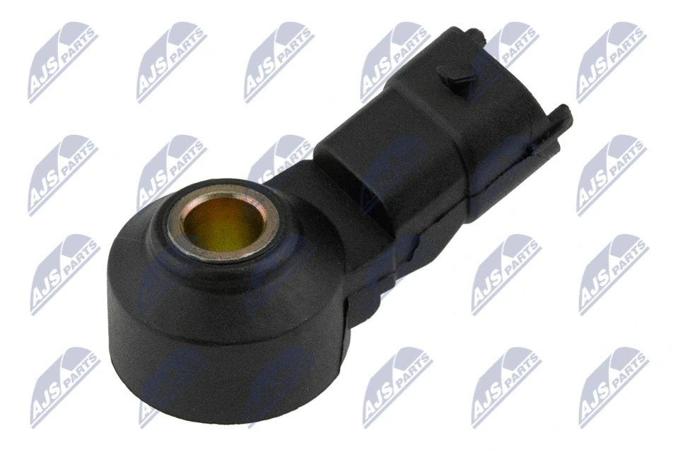Knock Sensor (ESS-FT-002)