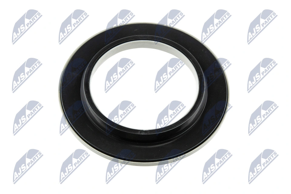 Rolling Bearing, suspension strut support mount