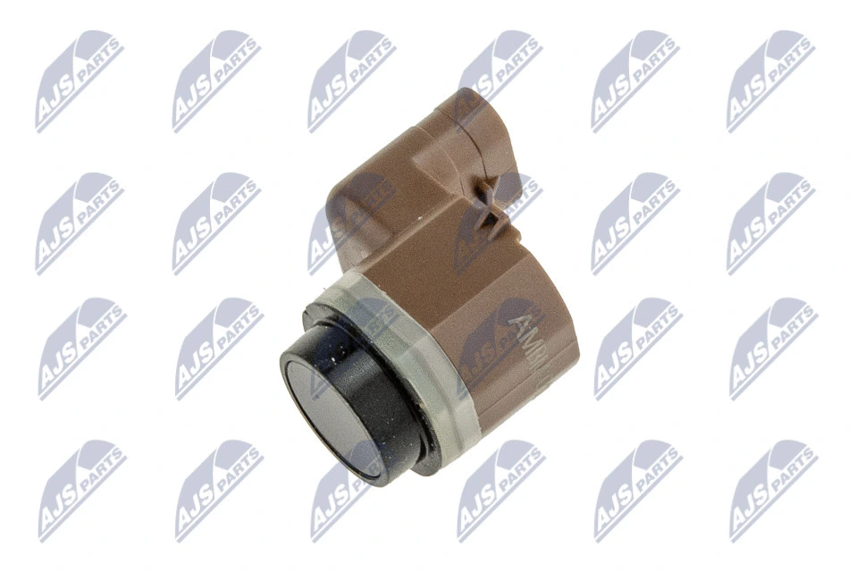 Sensor, parking distance control (EPDC-BM-018)