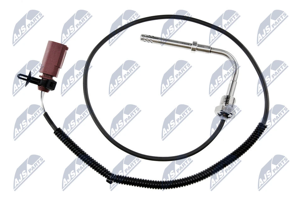 Sensor, exhaust gas temperature (EGT-VW-059)