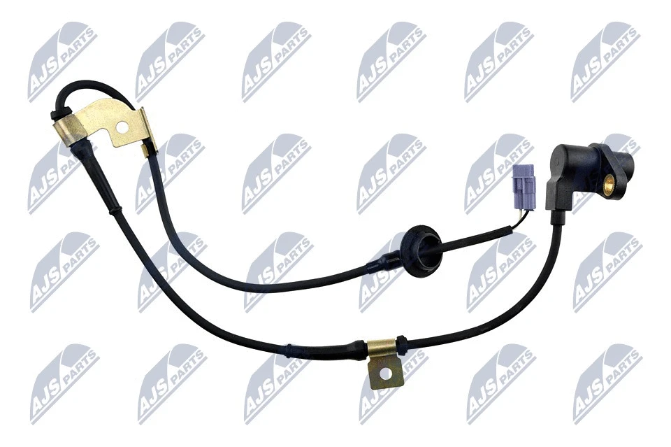 Sensor, wheel speed (HCA-SU-018)