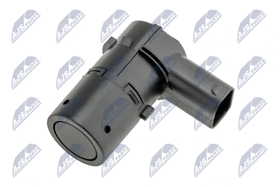 Sensor, parking distance control (EPDC-FT-000)