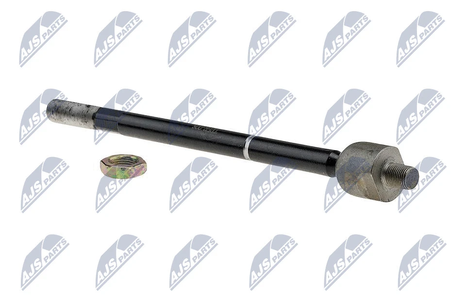 Inner Tie Rod (SDK-FR-008)