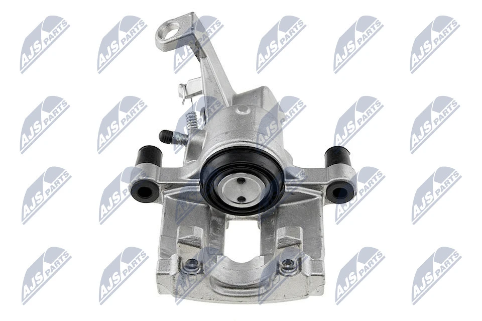 Brake Caliper (HZT-JG-002)