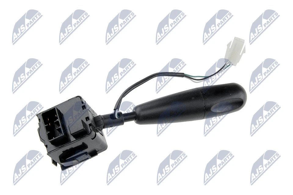 Steering Column Switch