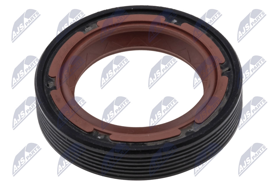 Shaft Seal, crankshaft (NUP-VW-010)