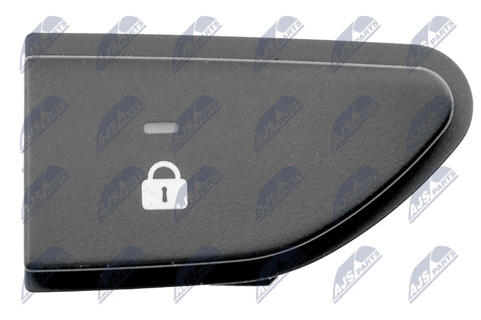 Switch, door lock system