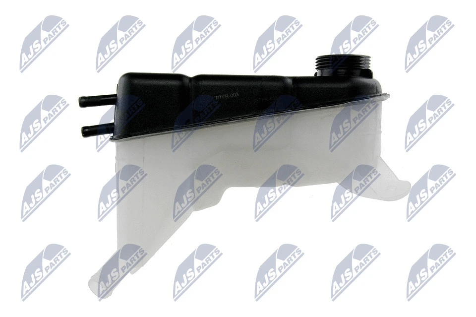 Expansion Tank, coolant