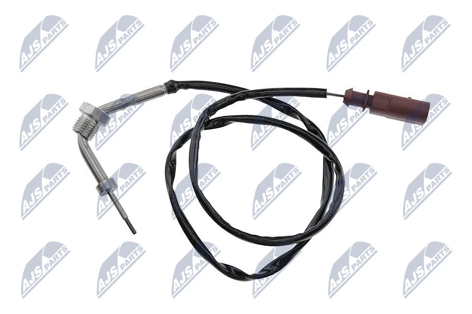 Sensor, exhaust gas temperature (EGT-SK-004)