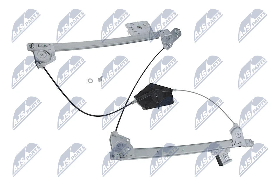 Window Regulator (EPS-AU-042)
