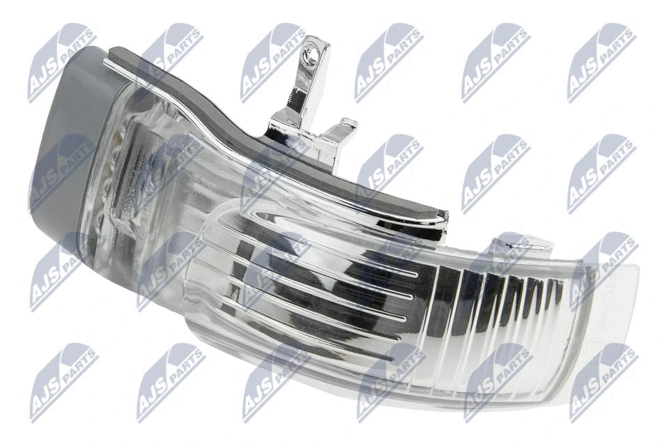 Direction Indicator (ELP-VW-035)