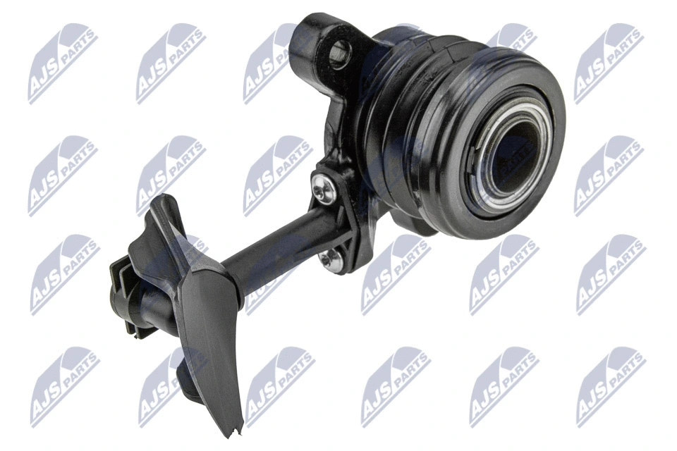 Central Slave Cylinder, clutch (NWS-RE-004)