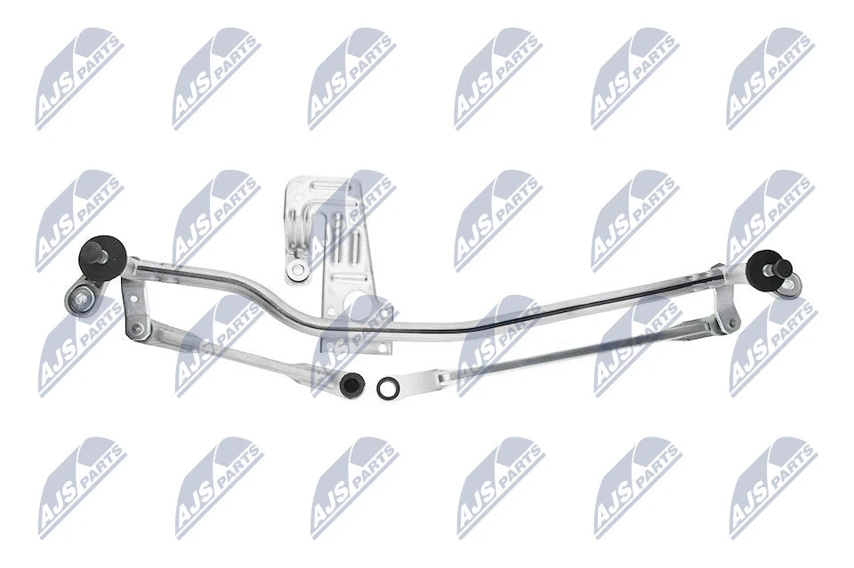 Wiper Linkage