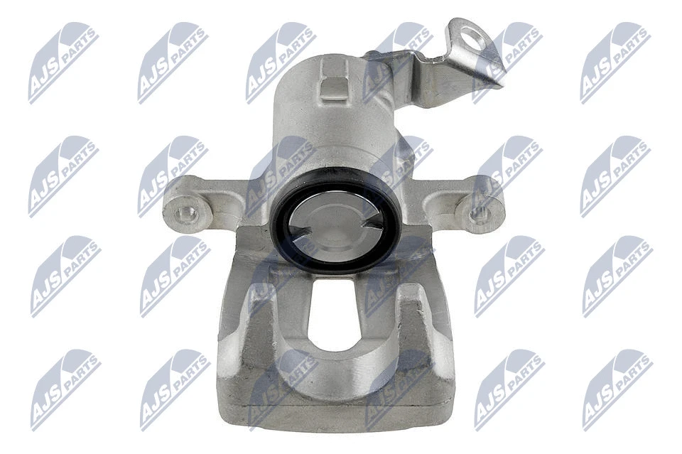 Brake Caliper (HZT-RE-010)
