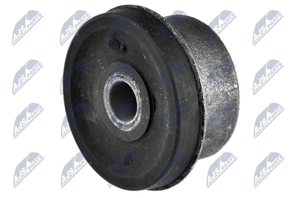 Bushing, axle beam (ZTT-CT-002A)