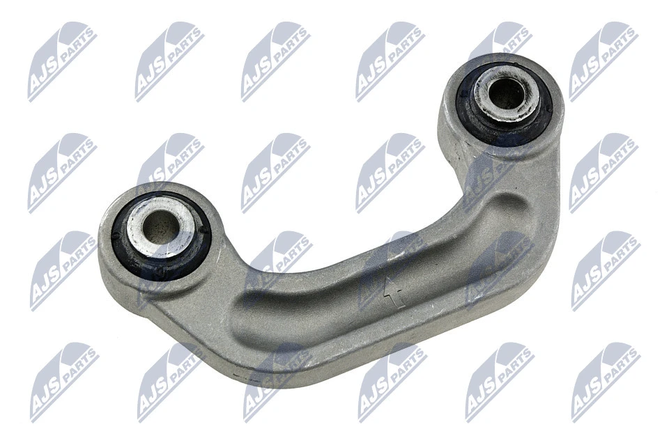Link/Coupling Rod, stabiliser bar (ZLP-VW-010)