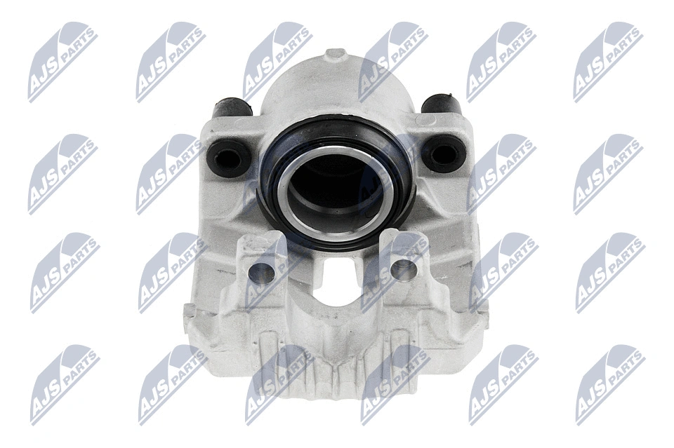 Brake Caliper (HZP-BM-013)