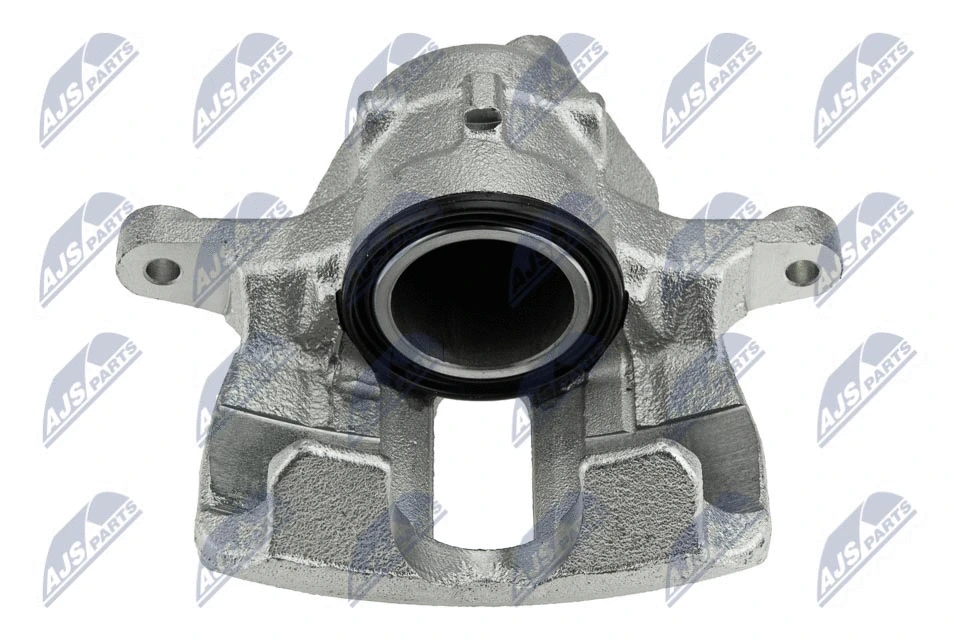 Brake Caliper (HZP-VW-045)