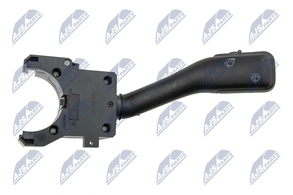 Steering Column Switch