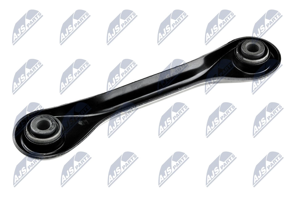 Stabiliser Bar, suspension