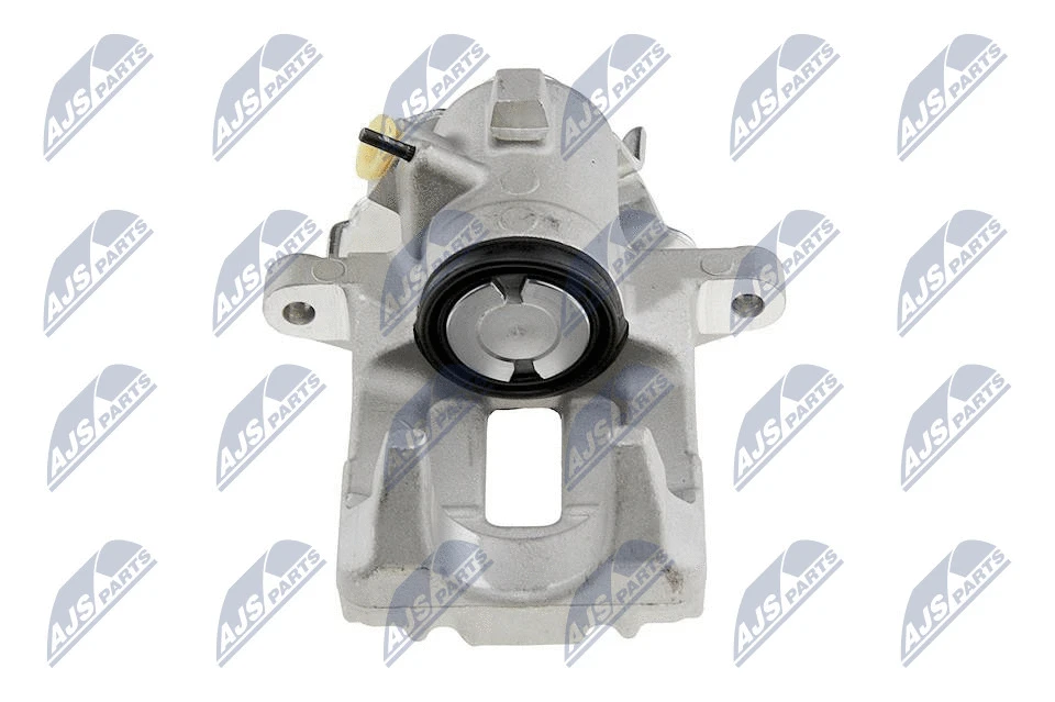 Brake Caliper (HZT-VW-020)