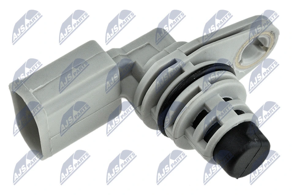 Sensor, camshaft position (ECP-AU-004)