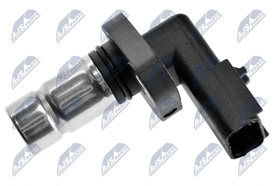 Sensor, crankshaft pulse (ECP-CH-018)