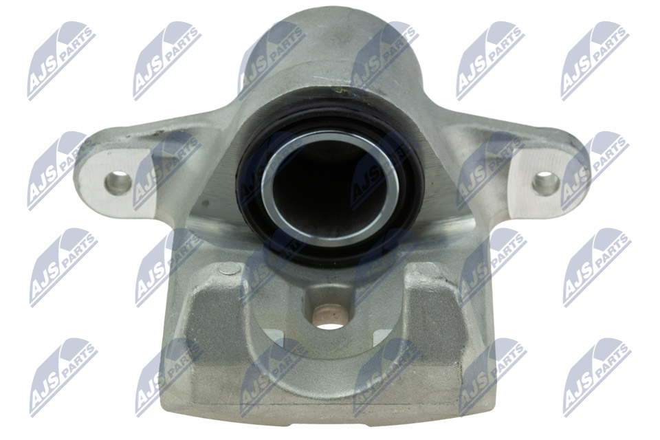 Brake Caliper (HZT-SB-012)