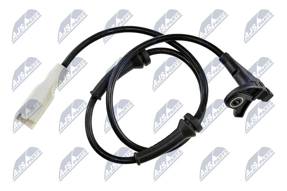 Sensor, wheel speed (HCA-CT-005)