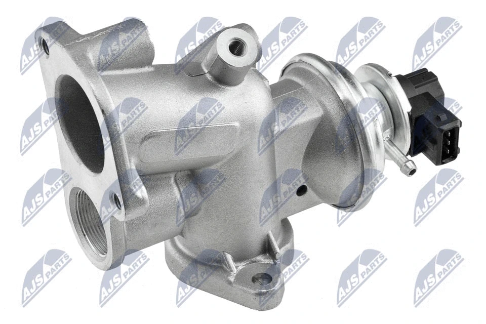 EGR Valve (EGR-PL-026)