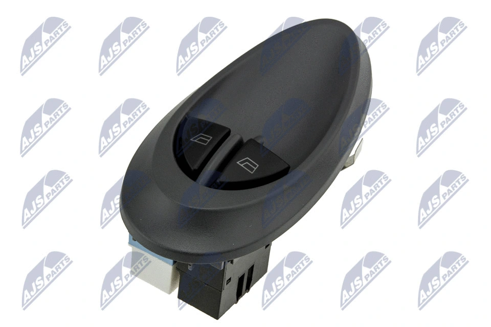 Switch, window regulator (EWS-VC-000)