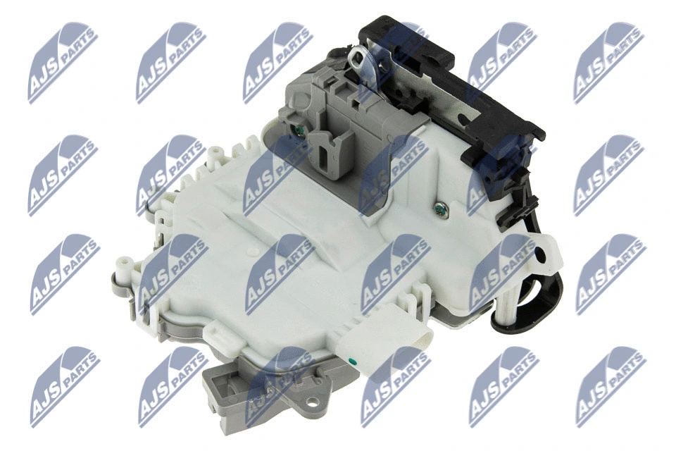 Door Lock (EZC-AU-117)