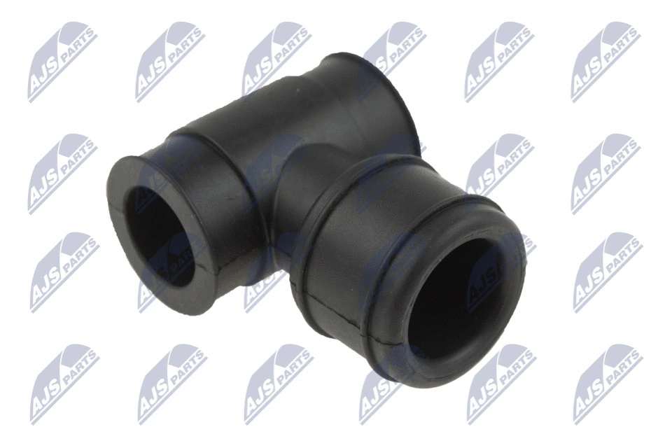 Hose, crankcase ventilation (GPP-VW-054)