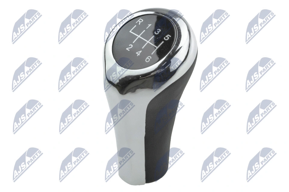 Gear Shift Lever Knob (GZB-BM-011)