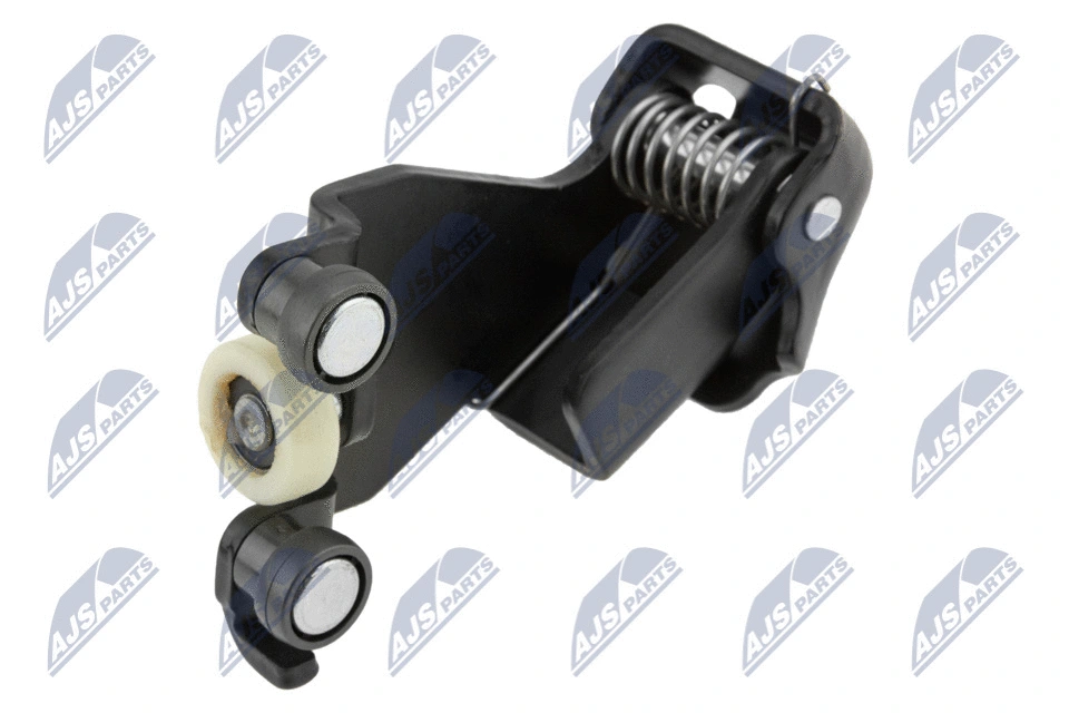 Roller Guide, sliding door (EZC-FT-093)