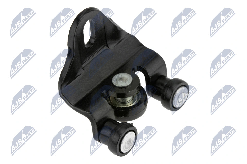 Roller Guide, sliding door (EZC-FR-116)