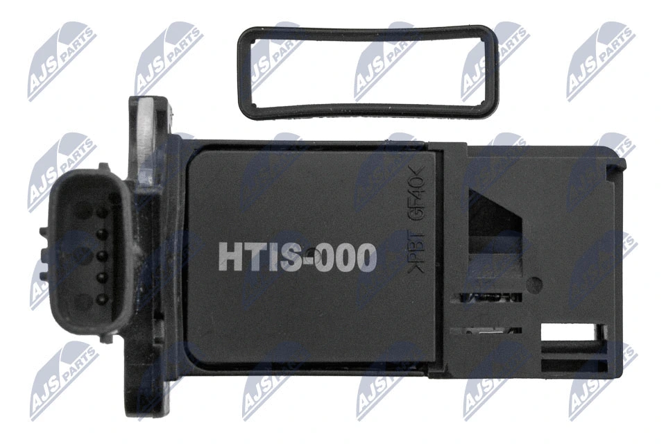 Mass Air Flow Sensor