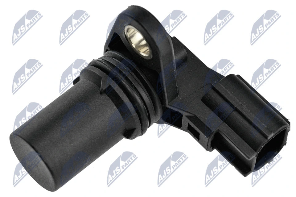 Sensor, camshaft position (ECP-MZ-008)