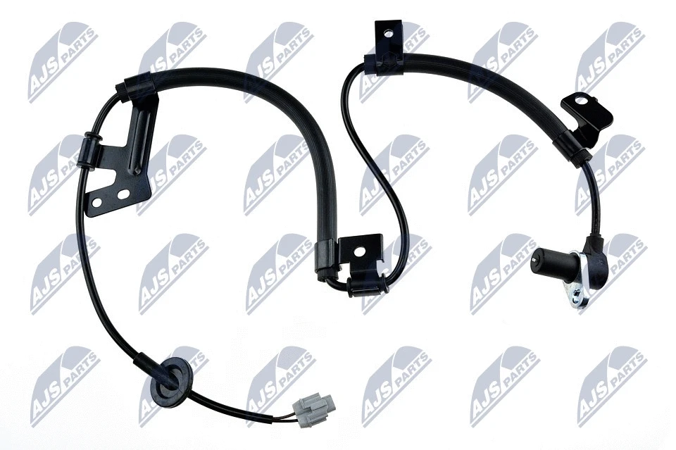 Sensor, wheel speed (HCA-NS-001)