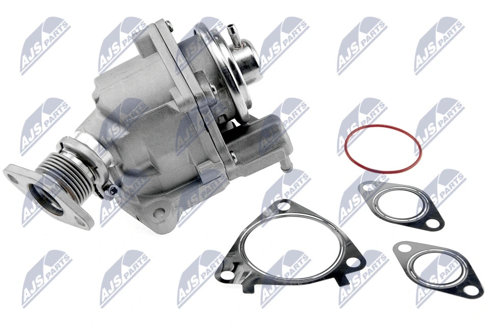 EGR Valve (EGR-PE-003)