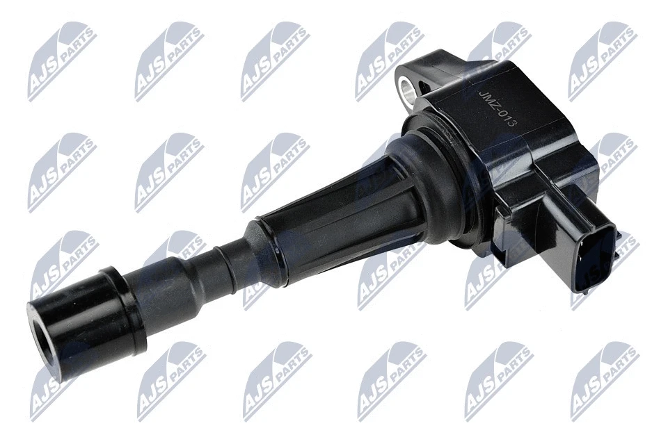 Ignition Coil (ECZ-MZ-013)