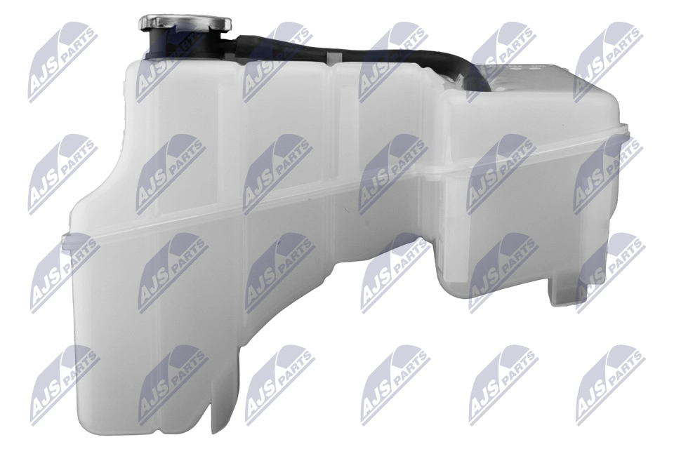 Expansion Tank, coolant