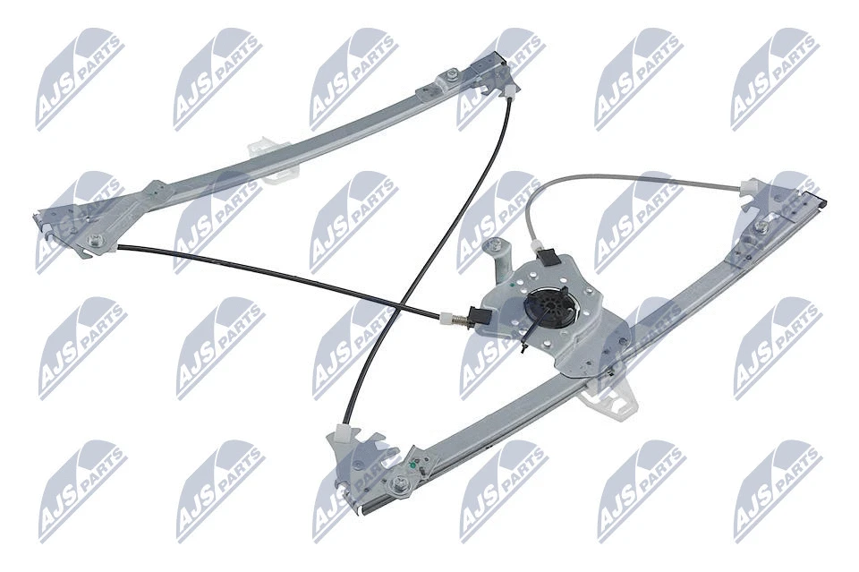 Window Regulator (EPS-CT-014)