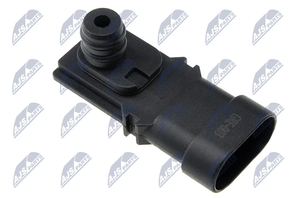 Sensor, intake manifold pressure (ECM-RE-003)