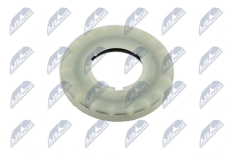 Rolling Bearing, suspension strut support mount (AD-MS-006)