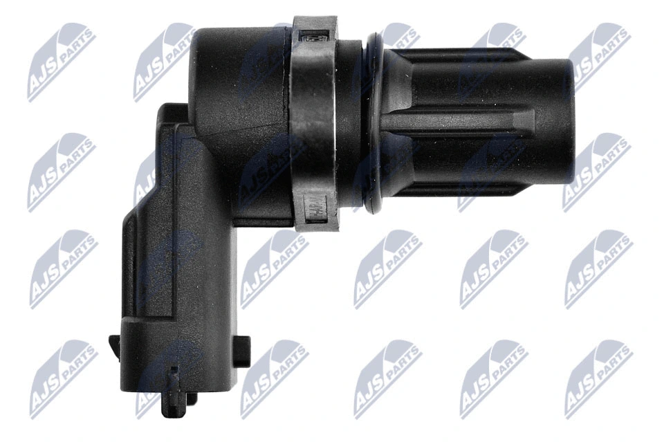 Sensor, ignition pulse