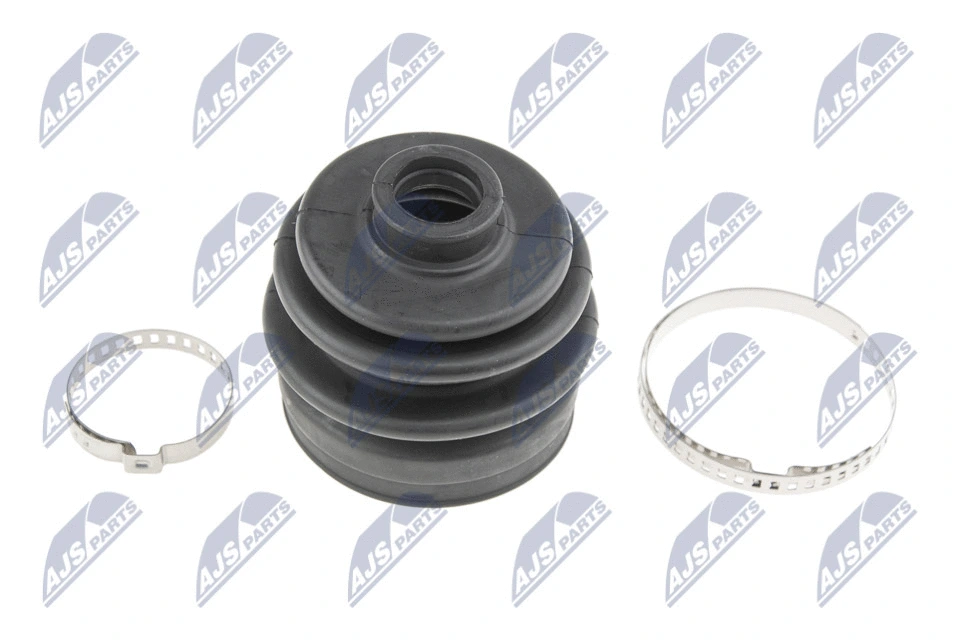 Bellow Kit, drive shaft (NOP-036)