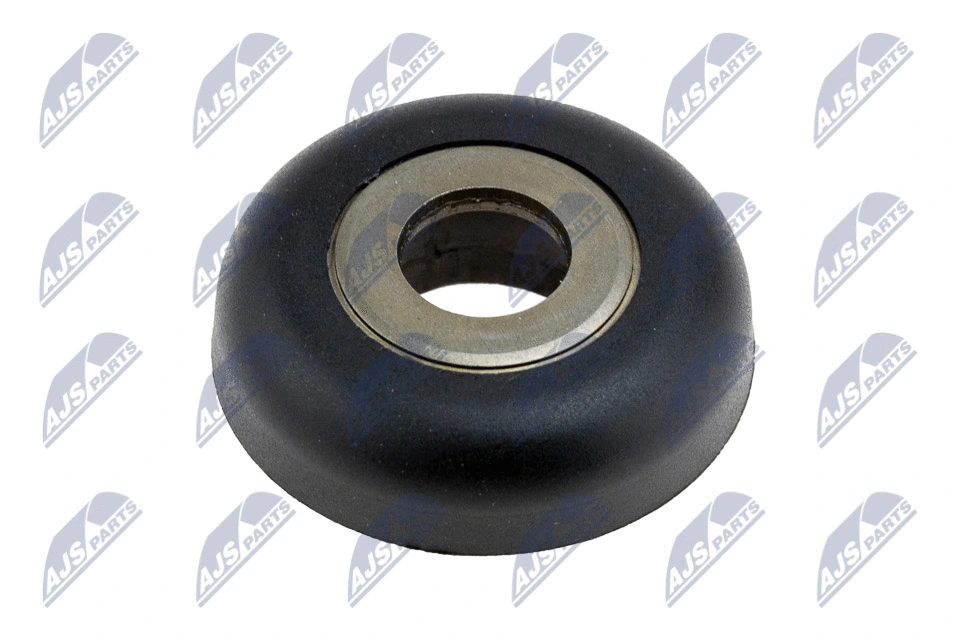 Rolling Bearing, suspension strut support mount (AD-FT-008A)