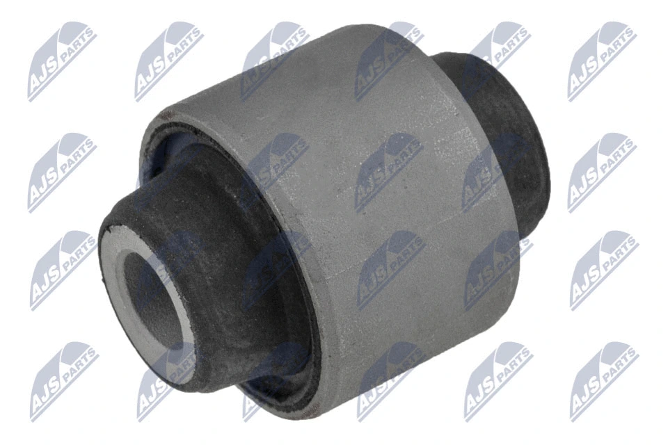 Mounting, control/trailing arm (ZTT-HD-019A)