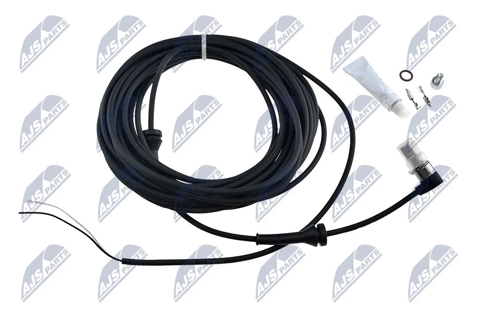 Sensor, wheel speed (HCA-LR-001)